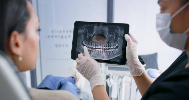 Licensed Tooth Extraction service in Granite, OK - Dentist Open Now