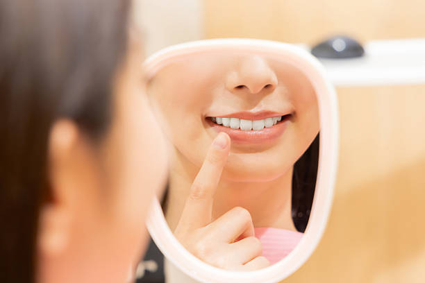 Affordable Tooth Extraction solutions in Granite, OK