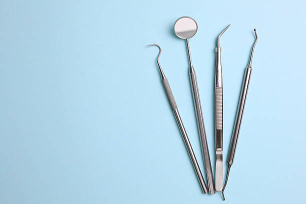 Trusted Tooth Extraction service in Granite, OK - Dentist Open Now